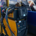 Kjellberg HiFocus neo 130 A 2szt.