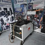 KÖCO 1602 E-