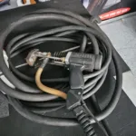 KÖCO 1602 E-, zdjęcie 7