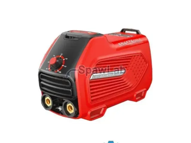 Kraft&Dele KD1829 330A