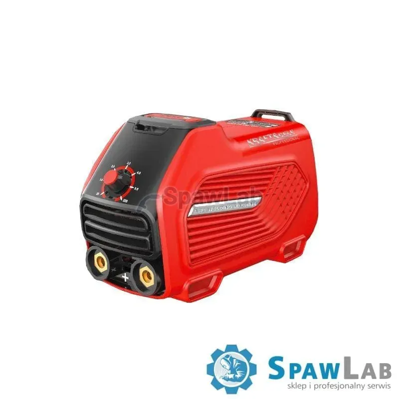 Kraft&Dele KD1829 330A