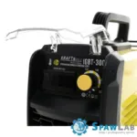 Kraft&Dele KD1852 330A, photo 6