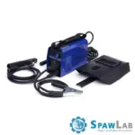 Kraft&Dele KD1865 300A