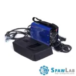 Kraft&Dele KD1865 300A, photo 10