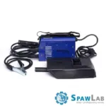 Kraft&Dele KD1865 300A, photo 11