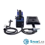 Kraft&Dele KD1865 300A, photo 12