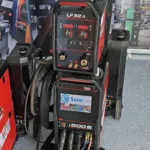 Lincoln Powertec i500S, zdjęcie 5