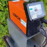 Lorch HandyTig 200 Ac/Dc