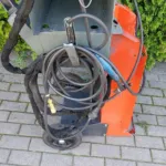 Lorch HandyTig 200 Ac/Dc, zdjęcie 10
