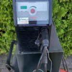 Lorch HandyTig 200 Ac/Dc, zdjęcie 3
