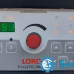 Lorch HandyTig 200 Ac/Dc, zdjęcie 8