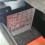 Lorch HT 220 Ac/Dc, zdjęcie 9