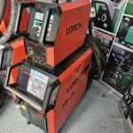 Lorch P 5500 Basic, zdjęcie 8