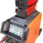 Lorch v24