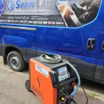 Lorch v30 Ac/Dc