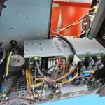 Lorch v30 Ac/Dc, zdjęcie 2