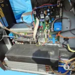 Lorch v30 Ac/Dc, zdjęcie 3