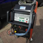 Lorch v30 Ac/Dc, zdjęcie 4