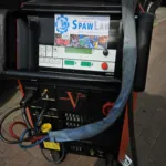 Lorch v30 Ac/Dc, zdjęcie 7
