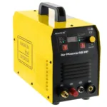 Magnum Air 45 HF