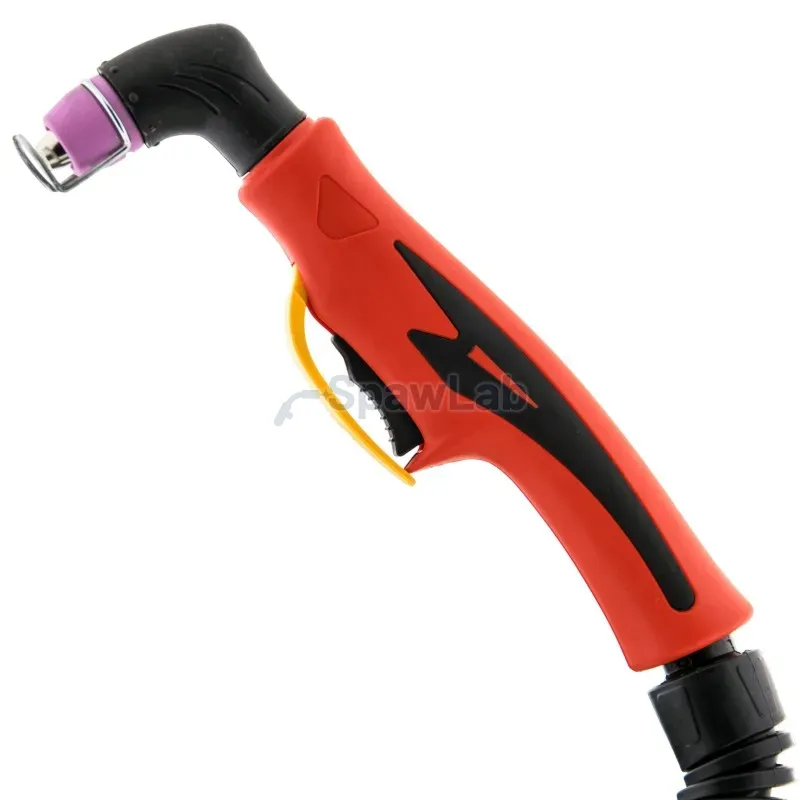 Magnum Air 45 HF, zdjęcie 8