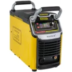 Magnum Air Plasma 85CHF