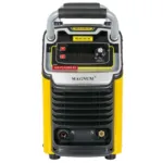 Magnum Air Plasma 85CHF, Bild 2