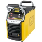 Magnum Air Plasma 85CHF, Bild 3