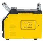 Magnum Air Plasma 85CHF, Bild 5