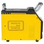 Magnum Air Plasma 85CHF, Bild 6