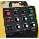 Magnum M-TAWF-1 automatic TIG wire feeder POD TIG, photo 2