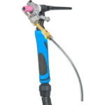 Magnum M-TAWF-1 automatic TIG wire feeder POD TIG, photo 3