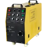 Magnum M-TAWF-1 automatic TIG wire feeder POD TIG, photo 6
