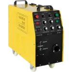Magnum M-TAWF-1 automatic TIG wire feeder POD TIG, photo 7