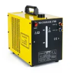 Magnum M-COOLER 1700 welding cooling unit U CH M-C1700