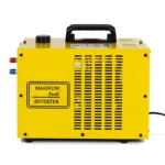 Magnum M-COOLER 1700 welding cooling unit U CH M-C1700, photo 3