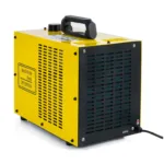 Magnum M-COOLER 1700 welding cooling unit U CH M-C1700, photo 4