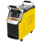 Magnum Plasmaschneider CUT 120 IGBT U P CUT 120 V2, Bild 2