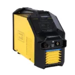 Magnum Cut 40 WP Compressor