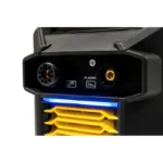 Magnum Cut 40 WP Compressor, photo 3