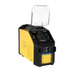 Magnum Cut 40 WP Compressor, photo 4