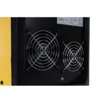 Magnum Cut 40 WP Compressor, photo 5