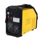 Magnum Cut 40 WP Compressor, photo 6