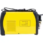 Magnum plasma cutter CUT 55 WP with built-in compressor U P CUT 55 WP, photo 3