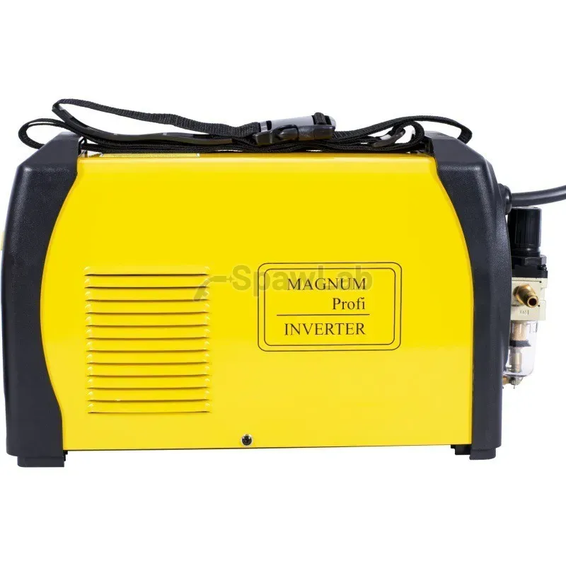 Magnum plasma cutter CUT 55 WP with built-in compressor U P CUT 55 WP, photo 3