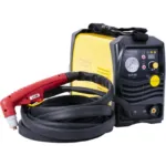Magnum plasma cutter CUT 55 WP with built-in compressor U P CUT 55 WP, photo 5