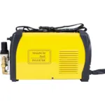 Magnum plasma cutter CUT 55 WP with built-in compressor U P CUT 55 WP, photo 6