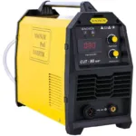 Magnum Plasma Cutter CUT 80 U P CUT 80