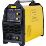 Magnum Plasma Cutter CUT 80 U P CUT 80, photo 2