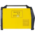 Magnum Cut 80/2, zdjęcie 5